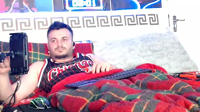 erotico69xxx online show from 01.12.26