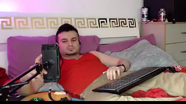 erotico69xxx online show from 03.24.26