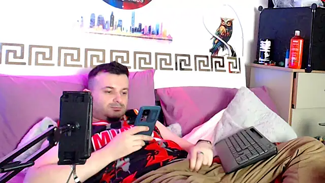 Snapshot of erotico69xxx chatting on 04.21.26 erotico69xxx online show from 04.21.26