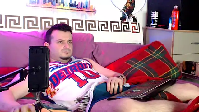 Snapshot of erotico69xxx chatting on 05.09.26 erotico69xxx online show from 05.09.26