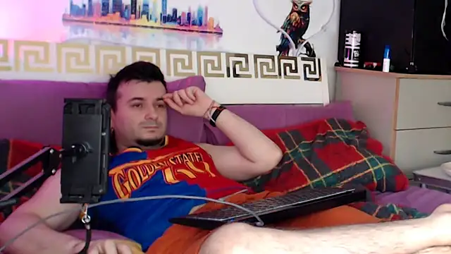 Snapshot of erotico69xxx chatting on 05.19.26 erotico69xxx online show from 05.19.26