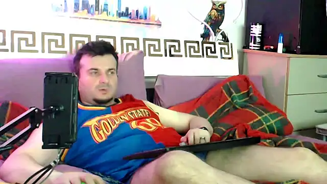 Snapshot of erotico69xxx chatting on 05.19.26 erotico69xxx online show from 05.19.26