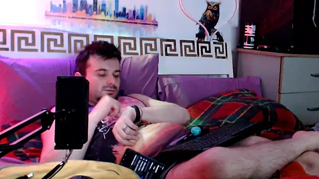 Snapshot of erotico69xxx chatting on 06.01.26 erotico69xxx online show from 06.01.26