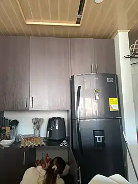 Ameellie online show from 12.22.24