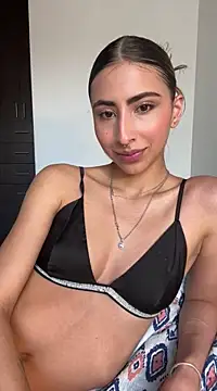 Ameellie online show from 12.29.24