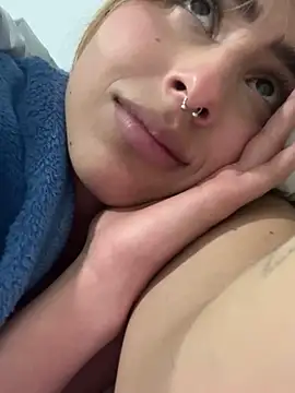 Ameellie online show from 01.05.25