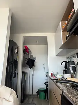 Ameellie online show from 11.29.25