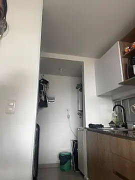 Ameellie online show from 12.02.25