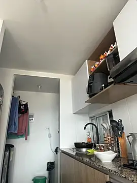 Ameellie online show from 02.13.26