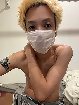 Snapshot of Shohei_erokukan chatting on 07.12.26 Shohei erokukan online show from 07.12.26