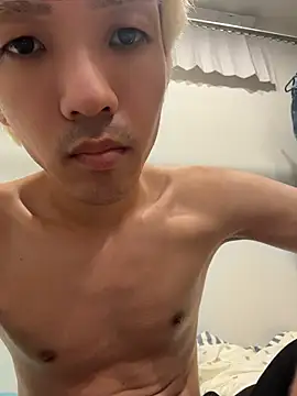 Snapshot of Shohei_erokukan chatting on 07.29.26 Shohei erokukan online show from 07.29.26