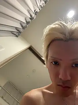 Snapshot of Shohei_erokukan chatting on 07.30.26 Shohei erokukan online show from 07.30.26
