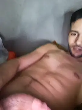 motanjer online show from 10.12.25