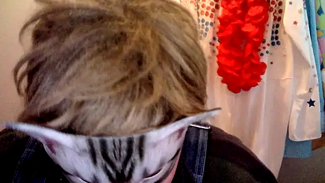 Sigorius online show from 01.08.25