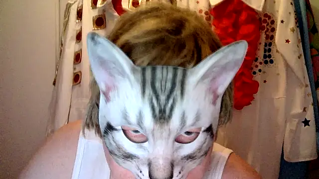 Sigorius online show from 01.19.25