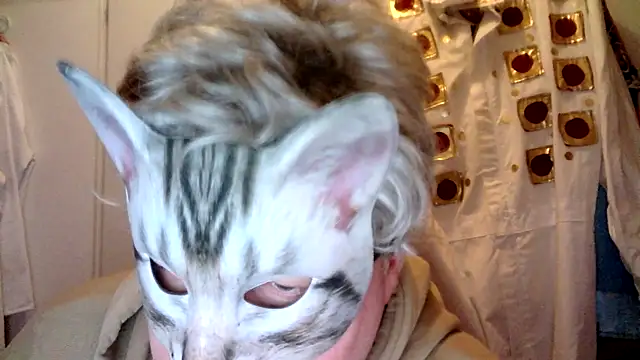 Sigorius online show from 03.02.26