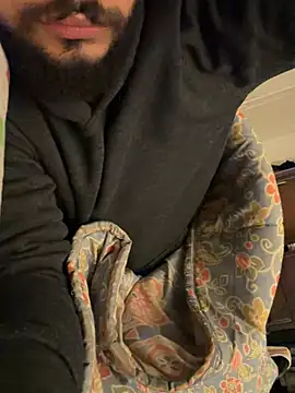 BigEgyptianDiick online show from 02.05.26