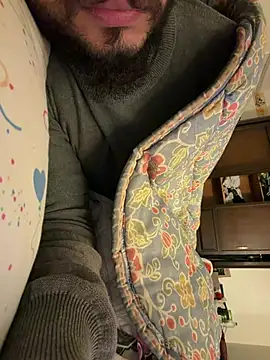 BigEgyptianDiick online show from 03.03.26