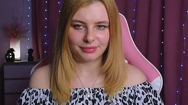 Day-off online show from 11.19.25