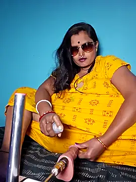 IsabellaEtthan Emmanuelah online show from 01.24.25