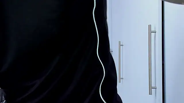 Snapshot of Zack_Froone chatting on 03.04.25 Zack Froone online show from 03.04.25