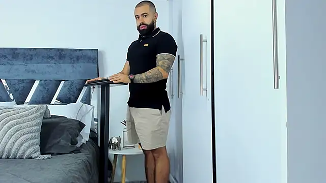 Snapshot of Zack_Froone chatting on 01.13.26 Zack Froone online show from 01.13.26