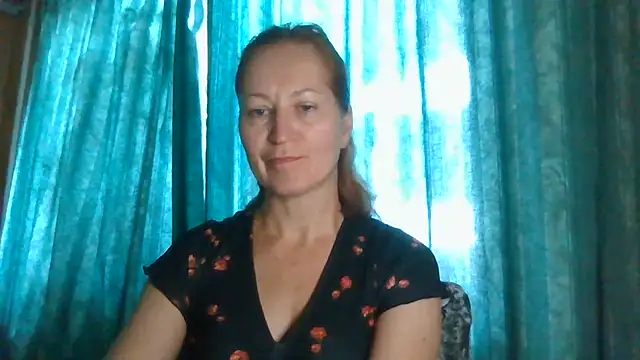 AmellyGrand online show from 06.24.26