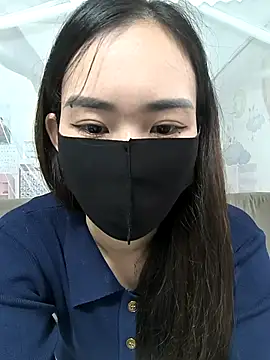 I AM NOT A SLUT online show from 12.18.25