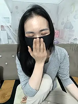 I AM NOT A SLUT online show from 04.02.26