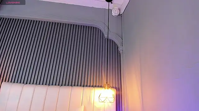 SaraRiley online show from 01.10.26