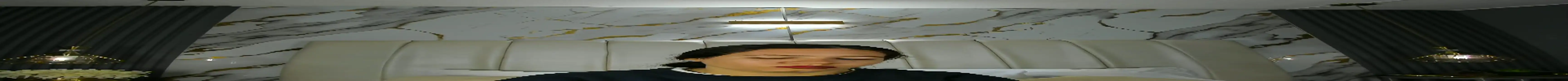 SaraRiley online show from 04.07.26