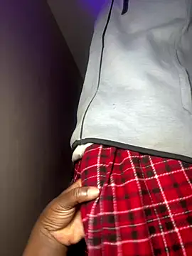 skiihot online show from 09.27.25