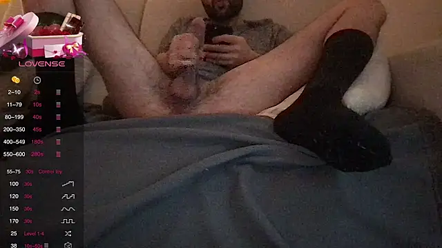 Snapshot of athenphysics chatting on 12.22.24 athenphysics online show from 12.22.24