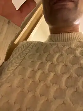 Snapshot of athenphysics chatting on 12.26.24 athenphysics online show from 12.26.24