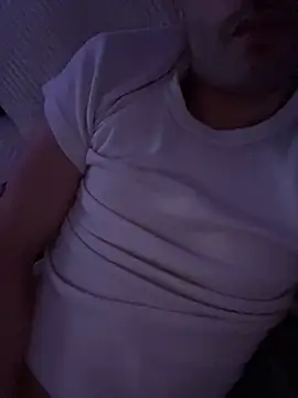 Snapshot of athenphysics chatting on 12.28.24 athenphysics online show from 12.28.24