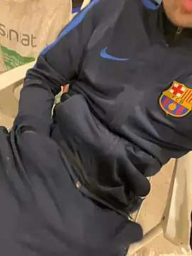 Snapshot of athenphysics chatting on 12.30.24 athenphysics online show from 12.30.24