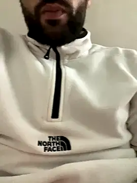 athenphysics online show from 11.17.25