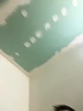 athenphysics online show from 11.30.25