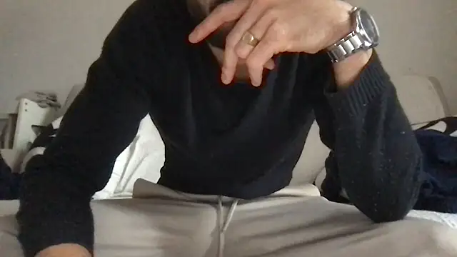 athenphysics online show from 12.02.25