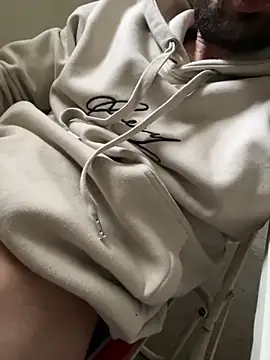 athenphysics online show from 02.16.26