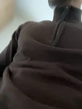 athenphysics online show from 02.26.26