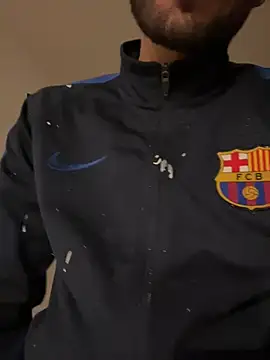 athenphysics online show from 03.11.26