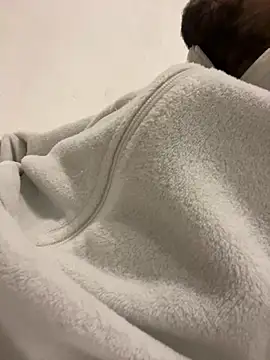 athenphysics online show from 03.13.26