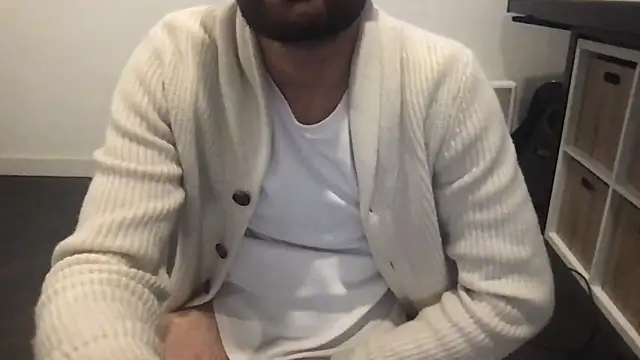 athenphysics online show from 03.25.26