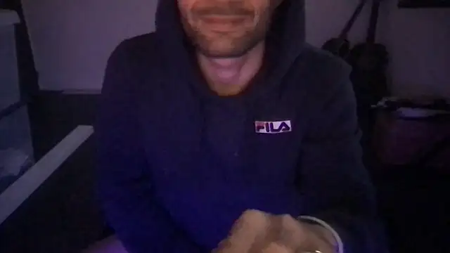 athenphysics online show from 04.01.26