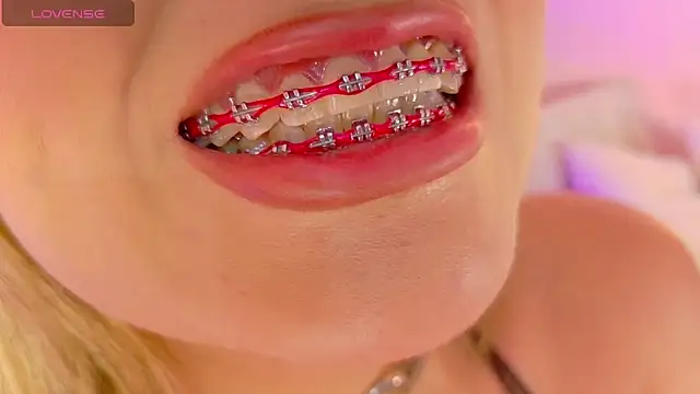 alison collins online show from 03.01.26