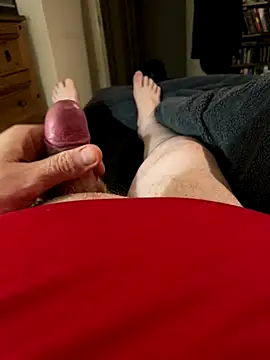 Snapshot of chatting on 12.16.25 online show from 12.16.25