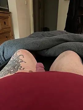 Snapshot of chatting on 01.05.26 online show from 01.05.26