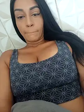 Snapshot of casal7722 chatting on 12.06.24 casal7722 online show from 12.06.24