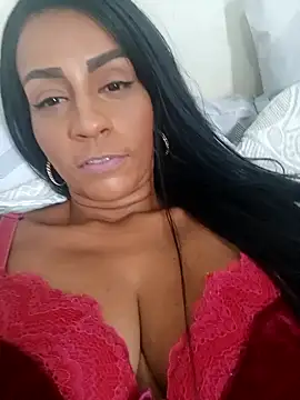 Snapshot of casal7722 chatting on 12.15.24 casal7722 online show from 12.15.24